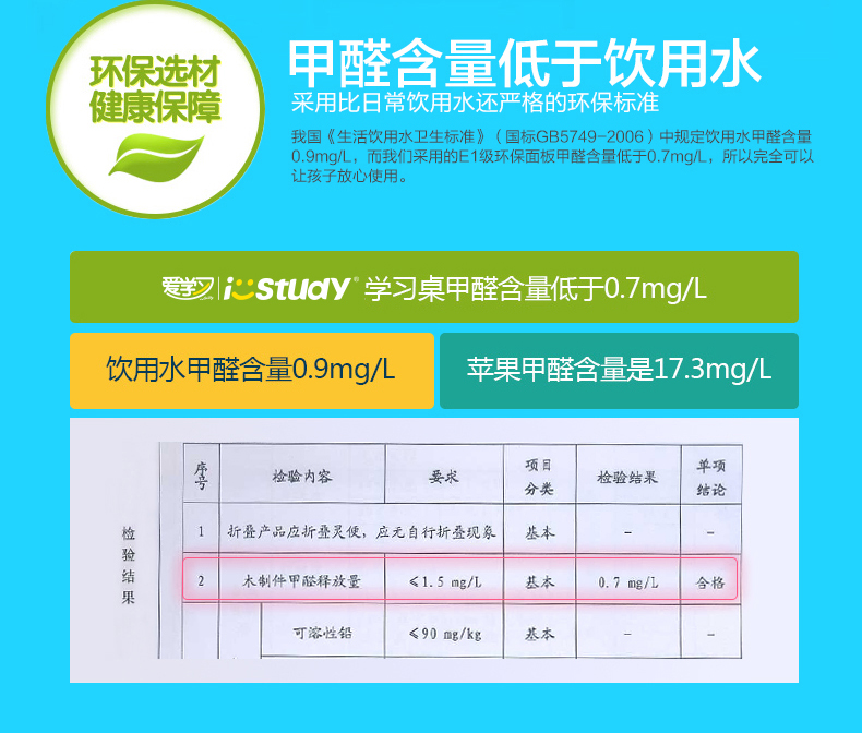 柳州在线观看草莓视频网站黄礼物