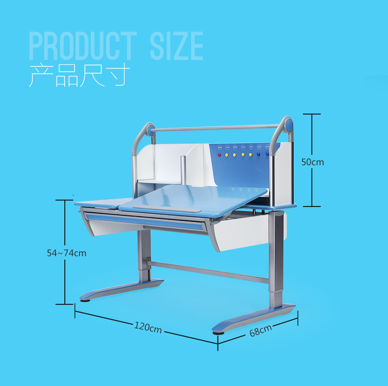 草莓视频下载黄污APP书房家具